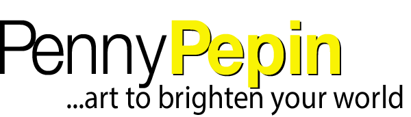 pennypepin.com